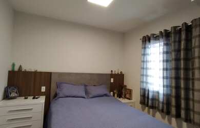 Imagem 16: Apartamento maravilhoso ao lado do metro Ipiranga - São Paulo - SP