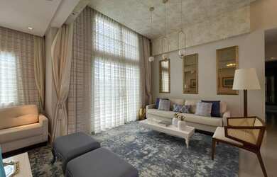 Imagem 15: CONDOMÍNIO LARA LIOTO 2