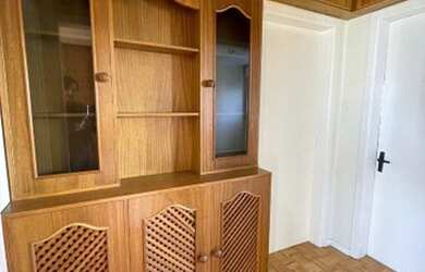 Imagem 6: CAXIAS DO SUL - Apartamento Padrão - Medianeira