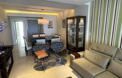 Imagem 5: APARTAMENTO FRENTE MAR EM BALNEÁRIO CAMBORIÚ