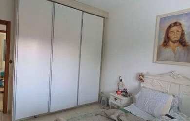 Imagem 16: Casa à venda, 134 m² por R$ 550.000,00 - Jardim Porangaba - Águas de São Pedro/SP