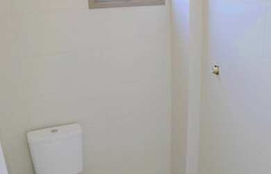 Imagem 7: APARTAMENTO NOVO - NAÇÕES