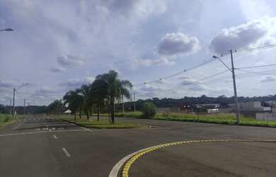 Imagem 2: sta regina varios lotes aceita carta de credito caixa