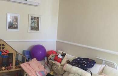 Imagem 5: Apartamento para Venda em Salvador/BA