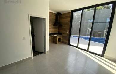 Imagem 6: Casa em Bragança Paulista