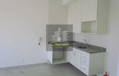 Imagem 7: São Paulo - Apartamento Padrão - Ipiranga