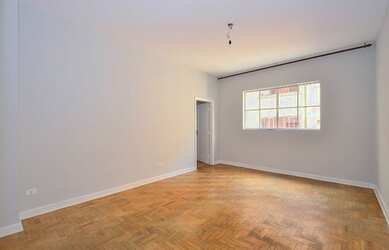 Imagem 11: APARTAMENTO RESIDENCIAL em São Paulo - SP, Jardim Paulista