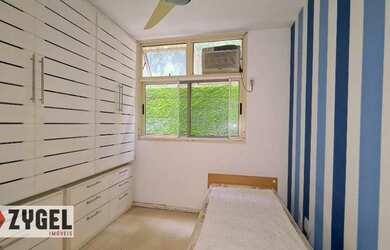 Imagem 15: Apartamento com 3 dormitórios, 70 m² - venda por R$ 1.150.000,00 ou...