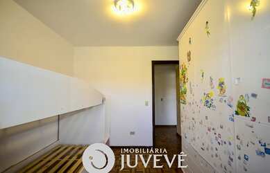 Imagem 13: IMOBILIARIA JUVEVÊ ALUGA SOBRADO 149,21M² TEREZA GLASER COMERCIAL RESID. ATUBA MASCARENHAS