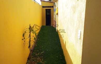 Imagem 3: São Miguel do Gostoso - Casa Padrão - Santo Cristo II