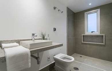 Imagem 3: São Paulo - Apartamento Padrão - Bela Vista