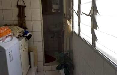 Imagem 9: APARTAMENTO RESIDENCIAL em SÃO PAULO - SP, CITY AMÉRICA