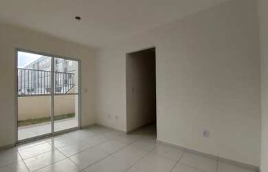 Imagem 2: Passo Chave De Apartamento por 60.000 Cond Be Life Terreo Garden