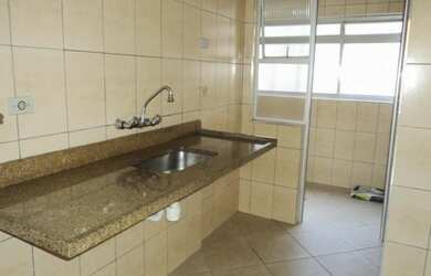 Imagem 7: APARTAMENTO RESIDENCIAL em São Paulo - SP, Piqueri