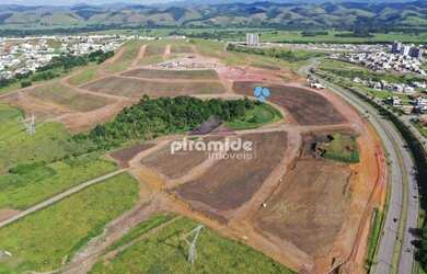 Imagem 1: Casa de condomínio para venda tem 394 metros quadrados em Urbanova -...