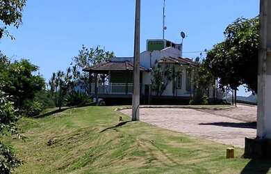 Imagem 3: Terreno à venda, 674 m² por R$ 155.000,00 - Itaipuaçu - Maricá/RJ