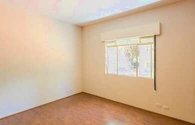 Imagem 9: SAO PAULO - Apartamento Padrão - PARAISO