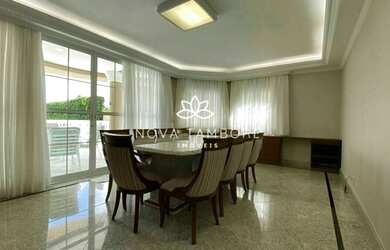 Imagem 10: Casa Alto Padrão disponível para LOCAÇÃO, Alphaville, Santana de Parnaíba,...