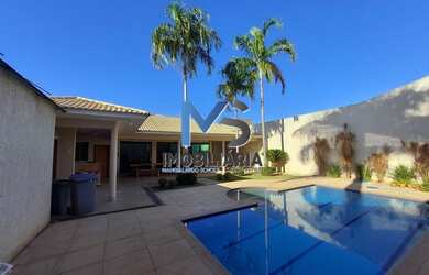 Imagem 16: Casa à venda em Condomínio Águas de Porto Rico