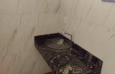 Imagem 15: Casa Espetacular a Venda com 3 Quartos e Terrenão em Itaipuaçú!