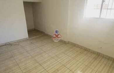 Imagem 2: Apt tipo Casa térreo -1 qto - Quintino - Apenas 110 mil