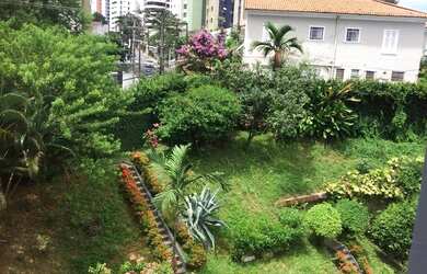 Imagem 10: Apartamento 2/4 Graça - Salvador - BA