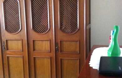 Imagem 10: APARTAMENTO RESIDENCIAL À VENDA, PONTE DE SÃO JOÃO, JUNDIAÍ