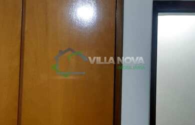 Imagem 5: Ribeirão Preto - Apartamento Padrão - Vila Ana Maria