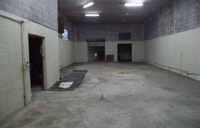 Imagem 2: GALPÃO FACIL ACESSO PELO RODOVIA RAPOSO TAVARES E AV ELISEU DE ALMEIDA...