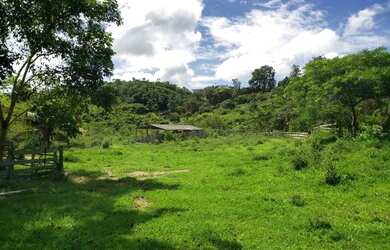 Imagem: A fazenda possui 484m² de Área e está localizado em Uruará