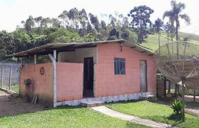 Imagem 16: A RC IMÓVEIS VENDE MARAVILHOSA FAZENDA/HARAS COM ESPETACULAR ESTRUTURA...