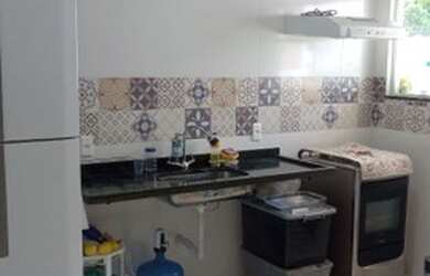 Imagem 9: Casa para venda com 2 quartos em Itaipuaçu, Maricá - RJ