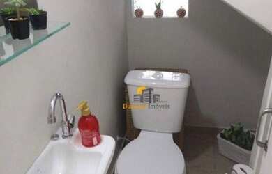 Imagem 4: Sobrado à venda, 75 m² por R$ 379.000,00 - Jardim Cláudia - São Paulo/SP