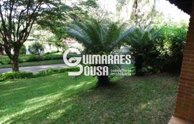 Imagem 16: Titulo do Imovel. Churrasqueira, Varanda, Área de serviçoeLareira