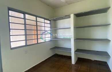 Imagem 6: Ribeirão Preto - Casa Padrão - Alto do Ipiranga