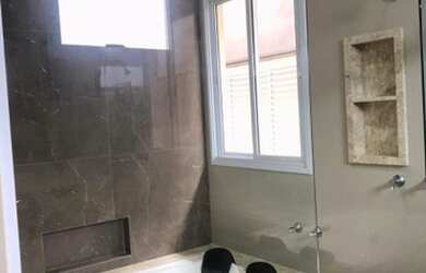 Imagem 10: Casa Residencial Gaivota II - São José do Rio Preto/SP