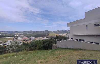 Imagem 2: Terreno à venda, 514 m² por R$ 4.650.000,05 - Condomínio Vale das Águas - Bragança Paulist
