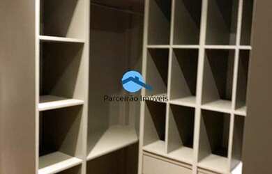 Imagem 13: Sobrado com 4 dormitórios, 350 m² - venda por R$ 2.590.000,00 ou aluguel por R$ 15.000,00