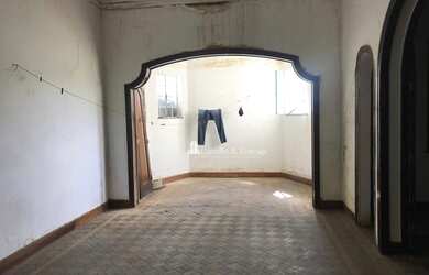 Imagem 5: Casa com 10 dormitórios, venda por R$ 6.000.000 ou aluguel por R$ 15.000/mês...