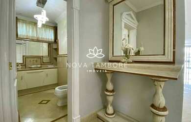 Imagem 11: Casa Alto Padrão disponível para LOCAÇÃO, Alphaville, Santana de Parnaíba,...