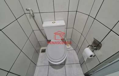 Imagem 10: 25 de Desconto nos 4 Primeiros Meses Linda Casa 2Qts - 126m² - Freguesia