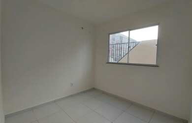 Imagem 4: Passo Chave De Apartamento por 60.000 Cond Be Life Terreo Garden