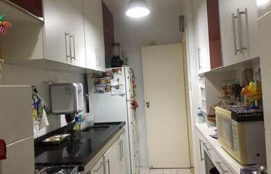 Imagem 11: Apartamento para Venda em Salvador/BA