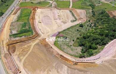 Imagem 6: Casa de condomínio para venda tem 394 metros quadrados em Urbanova -...