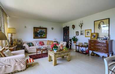 Imagem 13: ACEITA APTO NA SQS 105/ ASA SUL