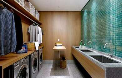 Imagem 4: Sua conquista vai trazer alegria -Alto São Cristóvão