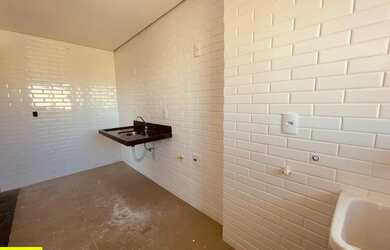 Imagem 3: APARTAMENTO RESIDENCIAL em SÃO JOSÉ DO RIO PRETO - SP, BOA VISTA