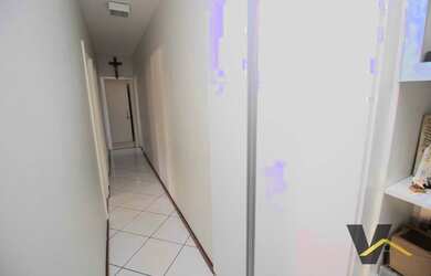 Imagem 9: Brasília - Casa Padrao - Setor de Habitações Individuais Sul