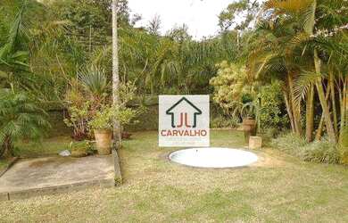 Imagem 9: Casa à venda, 250 m² por R$ 750.000,00 - Fazenda Bela Vista - Nova Friburgo/RJ