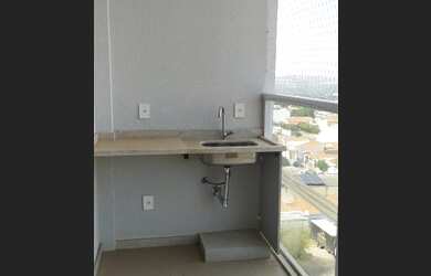 Imagem 7: INDAIATUBA - Apartamento Padrão - Natalia Club House